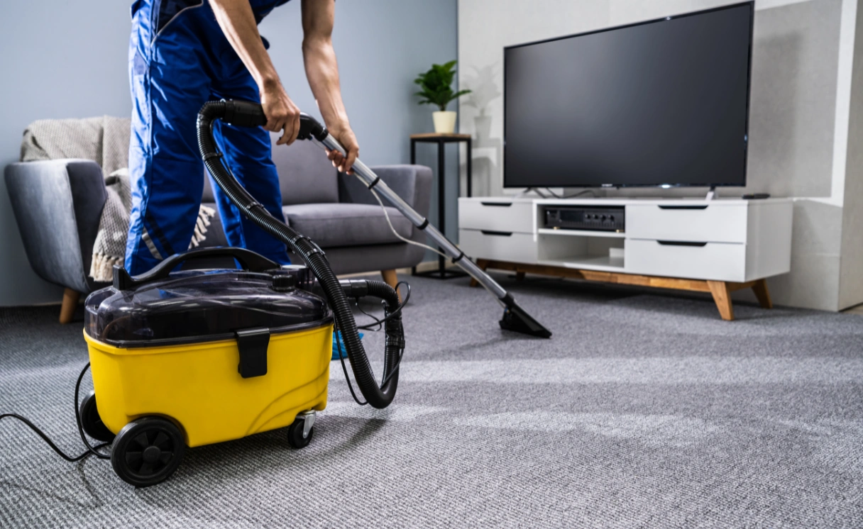 Extract Rug Cleaning Pascoe Vale Contact Office